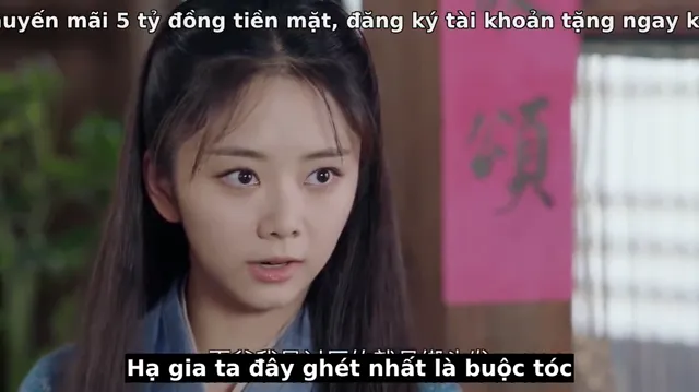 Xem Cẩm Y Chi Hạ tập 13 Vietsub + Thuyết Minh tại PhimMoiHot Xem Cẩm Y Chi Hạ tập 13 Vietsub + Thuyết Minh tại PhimMoiHot