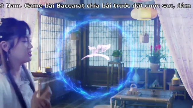 Xem Thiên Kim Háo Sắc tập 2 Vietsub tại PhimMoiHot Xem Thiên Kim Háo Sắc tập 2 Vietsub tại PhimMoiHot