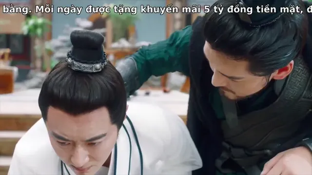 Xem phim Thiếu Niên Chí Thuyết Minh HD tại PhimMoiHot Xem phim Thiếu Niên Chí Thuyết Minh HD tại PhimMoiHot