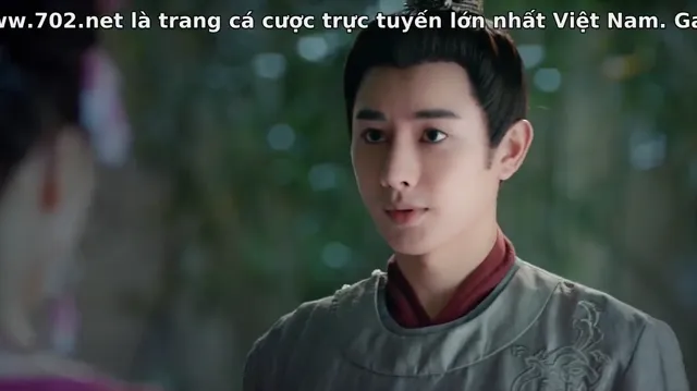 Thiếu Niên Chí 2019 Vietsub HD - PhimMoiHot Thiếu Niên Chí 2019 Vietsub HD - PhimMoiHot