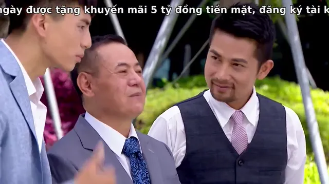 Xem Bố Tôi Là Người Hùng tập 25 Thuyết Minh tại PhimMoiHot Xem Bố Tôi Là Người Hùng tập 25 Thuyết Minh tại PhimMoiHot