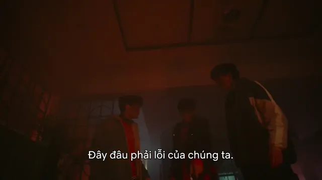Xem Nhà Trọ Waikiki 2 tập 13 Vietsub tại PhimMoiHot Xem Nhà Trọ Waikiki 2 tập 13 Vietsub tại PhimMoiHot