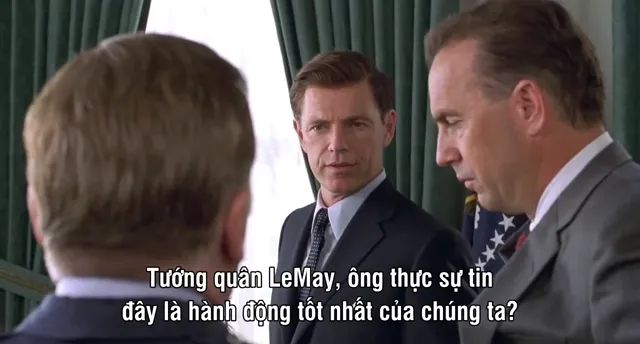 Xem 13 Ngày Khủng Hoảng tập 1 Vietsub tại PhimMoiHot Xem 13 Ngày Khủng Hoảng tập 1 Vietsub tại PhimMoiHot