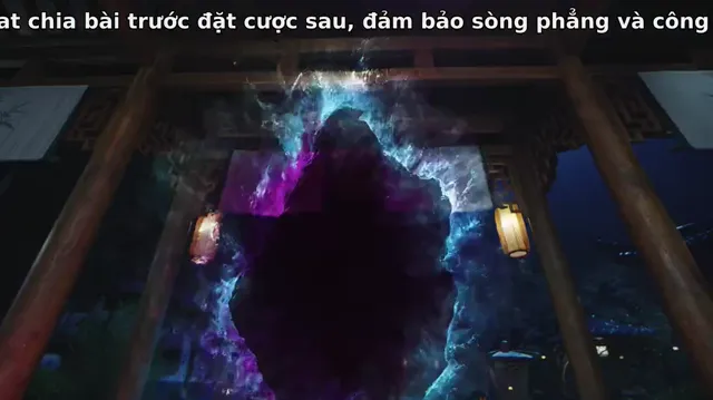 Xem Half Bright and Half Rain (Season 1) tập 3 Vietsub tại PhimMoiHot Xem Half Bright and Half Rain (Season 1) tập 3 Vietsub tại PhimMoiHot