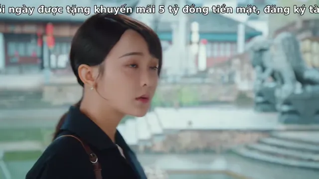 Hình ảnh Half Bright and Half Rain (Season 1) tập 3 trên PhimMoiHot Hình ảnh Half Bright and Half Rain (Season 1) tập 3 trên PhimMoiHot