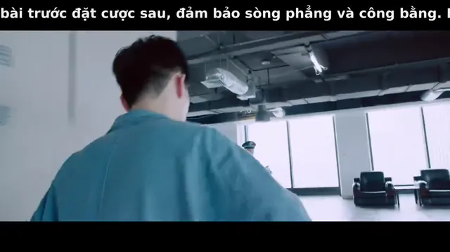 Xem Horus Eye (Season 1) tập 2 Vietsub tại PhimMoiHot Xem Horus Eye (Season 1) tập 2 Vietsub tại PhimMoiHot