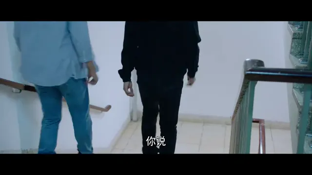 Horus Eye (Season 1) tập 2 Vietsub HD - PhimMoiHot Horus Eye (Season 1) tập 2 Vietsub HD - PhimMoiHot