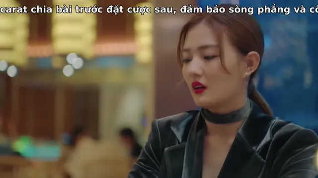 Hình ảnh Yêu Phải Chàng Trai Sao Bắc Đẩu tập 7 trên PhimMoiHot Hình ảnh Yêu Phải Chàng Trai Sao Bắc Đẩu tập 7 trên PhimMoiHot
