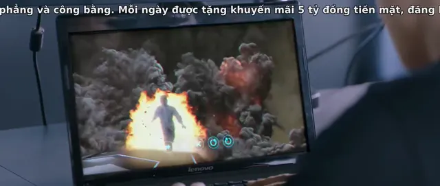 Xem Horus Eye (Season 2) tập 1 Vietsub tại PhimMoiHot Xem Horus Eye (Season 2) tập 1 Vietsub tại PhimMoiHot