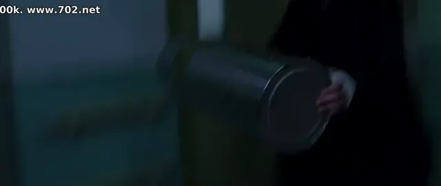 Hình ảnh Horus Eye (Season 2) tập 1 trên PhimMoiHot Hình ảnh Horus Eye (Season 2) tập 1 trên PhimMoiHot