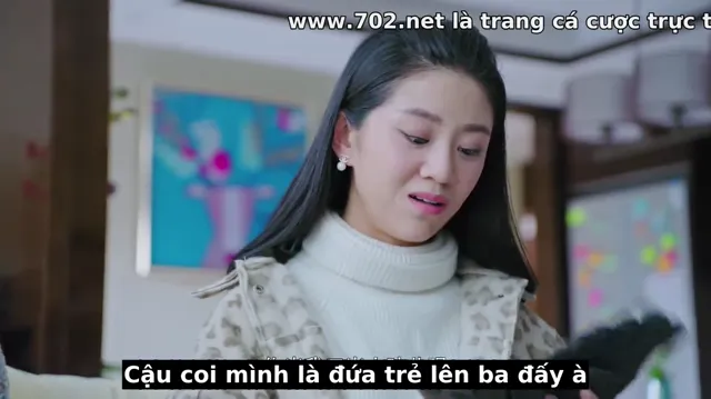 Xem Cô Nàng Ván Trượt Của Tôi tập 9 Vietsub tại PhimMoiHot Xem Cô Nàng Ván Trượt Của Tôi tập 9 Vietsub tại PhimMoiHot