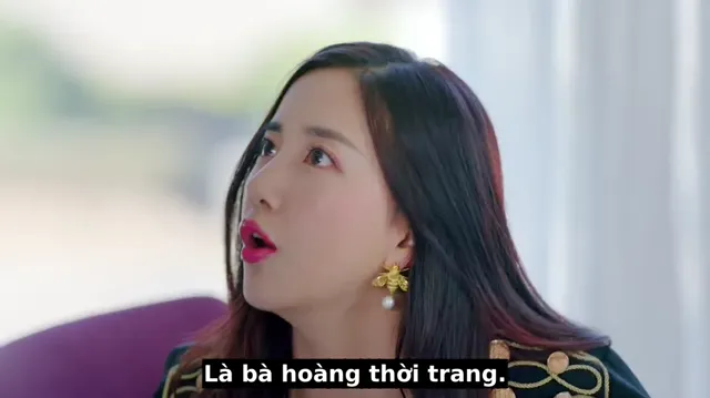 Hình ảnh Thanh Xuân Không Dừng Lại tập 1 trên PhimMoiHot Hình ảnh Thanh Xuân Không Dừng Lại tập 1 trên PhimMoiHot