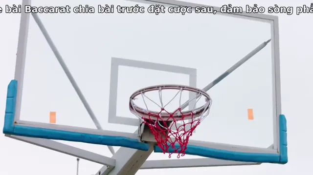 Thanh Xuân Không Dừng Lại tập 1 Vietsub HD - PhimMoiHot Thanh Xuân Không Dừng Lại tập 1 Vietsub HD - PhimMoiHot