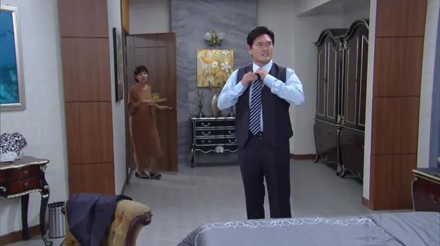 Sự Trả Thù Hoàn Hảo tập 45 Vietsub HD - PhimMoiHot Sự Trả Thù Hoàn Hảo tập 45 Vietsub HD - PhimMoiHot