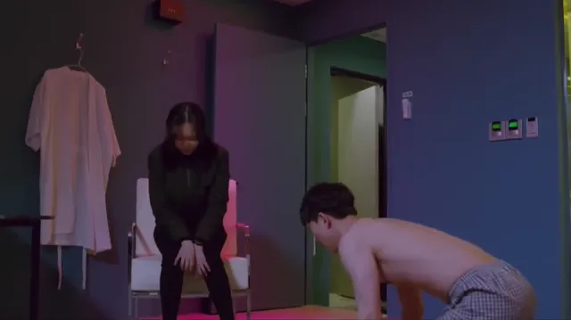 Hình ảnh Kính thưa đồng bào tập 3 trên PhimMoiHot Hình ảnh Kính thưa đồng bào tập 3 trên PhimMoiHot