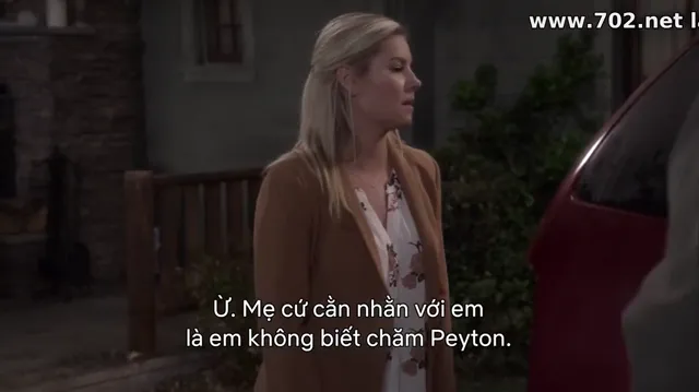Xem Trang trại (Phần 7) tập 10 Vietsub tại PhimMoiHot Xem Trang trại (Phần 7) tập 10 Vietsub tại PhimMoiHot