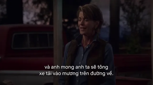 Hình ảnh Trang trại (Phần 7) tập 10 trên PhimMoiHot Hình ảnh Trang trại (Phần 7) tập 10 trên PhimMoiHot