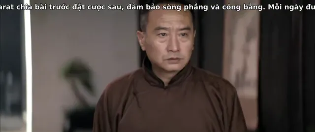 Hình ảnh When Shui Met Mo: A Love Story (Season 2) tập 3 trên PhimMoiHot Hình ảnh When Shui Met Mo: A Love Story (Season 2) tập 3 trên PhimMoiHot