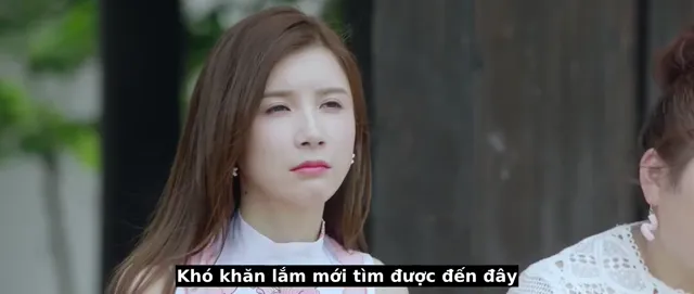 Xem Công Chúa Ngoài Hành Tinh tập 9 Vietsub tại PhimMoiHot Xem Công Chúa Ngoài Hành Tinh tập 9 Vietsub tại PhimMoiHot