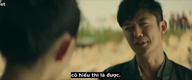 Xem Pháp Y Tâm Linh tập 7 Vietsub tại PhimMoiHot Xem Pháp Y Tâm Linh tập 7 Vietsub tại PhimMoiHot