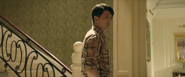 Hình ảnh Pháp Y Tâm Linh tập 7 trên PhimMoiHot Hình ảnh Pháp Y Tâm Linh tập 7 trên PhimMoiHot