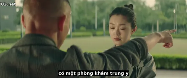Pháp Y Tâm Linh tập 7 Vietsub HD - PhimMoiHot Pháp Y Tâm Linh tập 7 Vietsub HD - PhimMoiHot