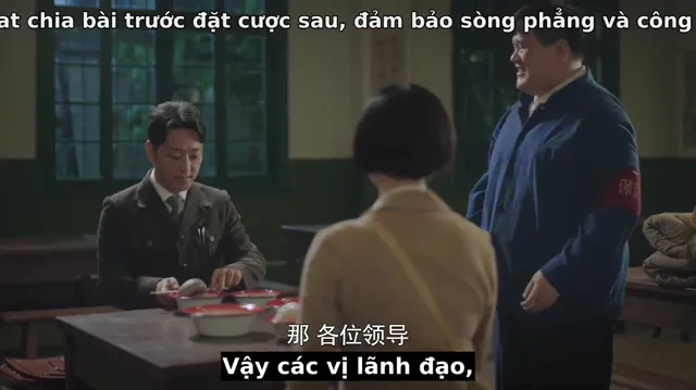 The Galloped Era tập 16 Vietsub HD - PhimMoiHot The Galloped Era tập 16 Vietsub HD - PhimMoiHot
