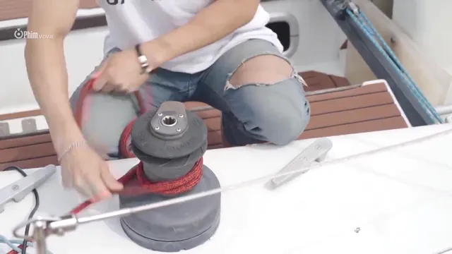 Hương Vị Bào Ngư Trên Bãi Biển 2023 Vietsub HD - PhimMoiHot Hương Vị Bào Ngư Trên Bãi Biển 2023 Vietsub HD - PhimMoiHot