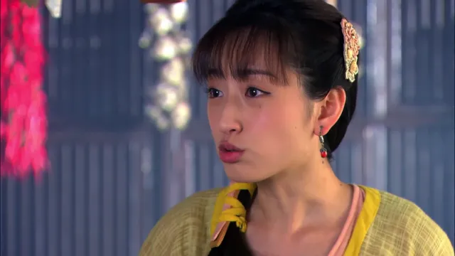 Xem phim Tân Liêu Trai Chí Dị Lồng Tiếng HD tại PhimMoiHot Xem phim Tân Liêu Trai Chí Dị Lồng Tiếng HD tại PhimMoiHot