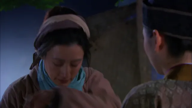 Tân Liêu Trai Chí Dị 2015 Vietsub HD - PhimMoiHot Tân Liêu Trai Chí Dị 2015 Vietsub HD - PhimMoiHot
