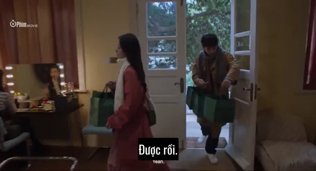 Xem phim Đếm Ngược Nói Yêu Em Vietsub HD tại PhimMoiHot Xem phim Đếm Ngược Nói Yêu Em Vietsub HD tại PhimMoiHot