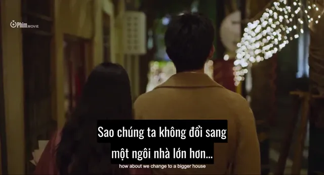 Đếm Ngược Nói Yêu Em 2023 Vietsub HD - PhimMoiHot Đếm Ngược Nói Yêu Em 2023 Vietsub HD - PhimMoiHot