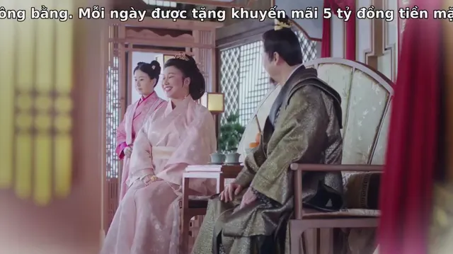 Xem Quyến Luyến Giang Hồ tập 21 Vietsub tại PhimMoiHot Xem Quyến Luyến Giang Hồ tập 21 Vietsub tại PhimMoiHot