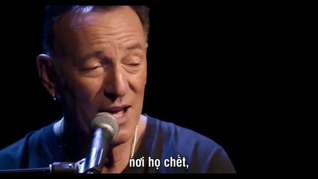 Xem phim Springsteen Trên Sân Khấu Vietsub HD tại PhimMoiHot Xem phim Springsteen Trên Sân Khấu Vietsub HD tại PhimMoiHot