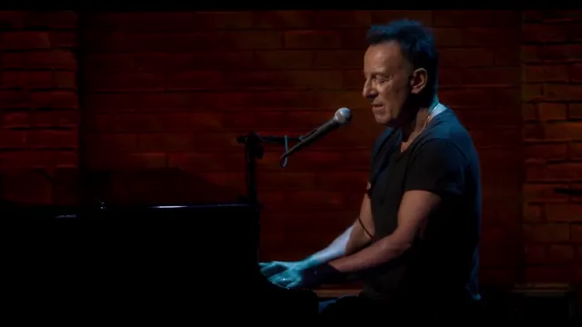 Hình ảnh phim Springsteen Trên Sân Khấu trên PhimMoiHot Hình ảnh phim Springsteen Trên Sân Khấu trên PhimMoiHot