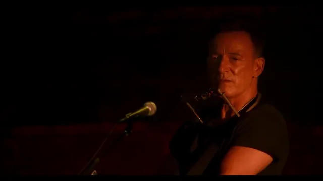 Springsteen Trên Sân Khấu 2018 Vietsub HD - PhimMoiHot Springsteen Trên Sân Khấu 2018 Vietsub HD - PhimMoiHot