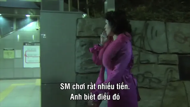 Xem phim Nữ Cảnh Sát Đẫm Máu Vietsub HD tại PhimMoiHot Xem phim Nữ Cảnh Sát Đẫm Máu Vietsub HD tại PhimMoiHot