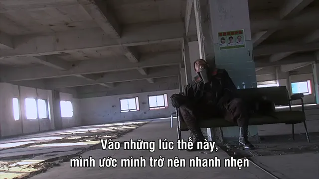 Hình ảnh phim Nữ Cảnh Sát Đẫm Máu trên PhimMoiHot Hình ảnh phim Nữ Cảnh Sát Đẫm Máu trên PhimMoiHot
