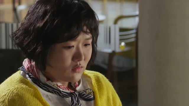Mỹ Nữ Tái Sinh 2014 Vietsub HD - PhimMoiHot Mỹ Nữ Tái Sinh 2014 Vietsub HD - PhimMoiHot