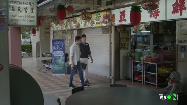 Bông Hồng Thép tập 16 Vietsub HD - PhimMoiHot Bông Hồng Thép tập 16 Vietsub HD - PhimMoiHot