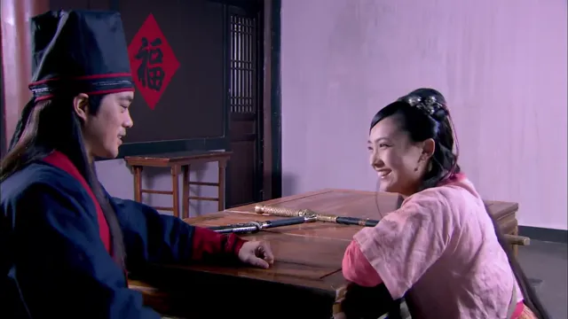 Tân Bảo Tiêu tập 21 Vietsub HD - PhimMoiHot Tân Bảo Tiêu tập 21 Vietsub HD - PhimMoiHot