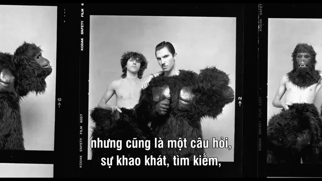 Hình ảnh phim Anh em Sparks trên PhimMoiHot Hình ảnh phim Anh em Sparks trên PhimMoiHot