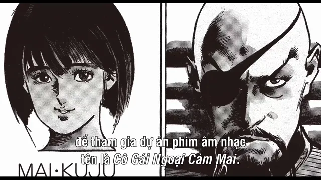 Anh em Sparks 2021 Vietsub HD - PhimMoiHot Anh em Sparks 2021 Vietsub HD - PhimMoiHot
