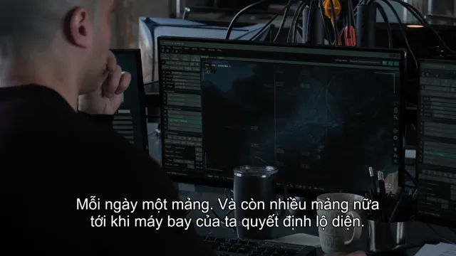 Xem Máy bay mất tích (Phần 4) tập 9 Vietsub tại PhimMoiHot Xem Máy bay mất tích (Phần 4) tập 9 Vietsub tại PhimMoiHot