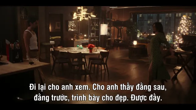 Xem With Love (Phần 1) tập 1 Vietsub tại PhimMoiHot Xem With Love (Phần 1) tập 1 Vietsub tại PhimMoiHot