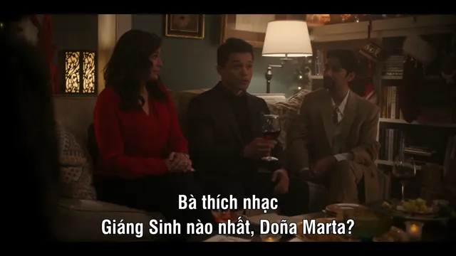 Hình ảnh With Love (Phần 1) tập 1 trên PhimMoiHot Hình ảnh With Love (Phần 1) tập 1 trên PhimMoiHot