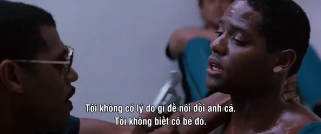 Xem phim Tội Ác Kinh Hoàng Vietsub HD tại PhimMoiHot Xem phim Tội Ác Kinh Hoàng Vietsub HD tại PhimMoiHot