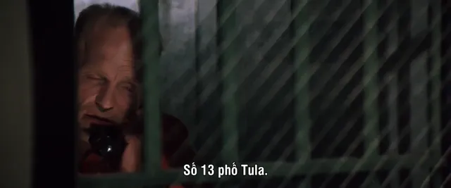 Tội Ác Kinh Hoàng 1995 Vietsub HD - PhimMoiHot Tội Ác Kinh Hoàng 1995 Vietsub HD - PhimMoiHot
