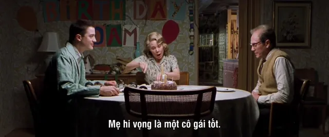 Xem phim Người Đến Từ Quá Khứ Vietsub HD tại PhimMoiHot Xem phim Người Đến Từ Quá Khứ Vietsub HD tại PhimMoiHot