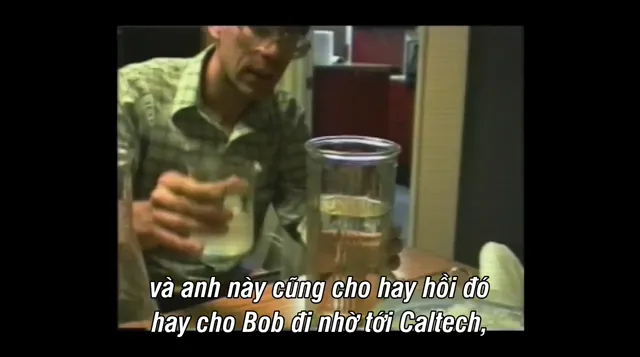 Hình ảnh phim Bob Lazar- Khu Vực 51 & Đĩa Bay trên PhimMoiHot Hình ảnh phim Bob Lazar- Khu Vực 51 & Đĩa Bay trên PhimMoiHot